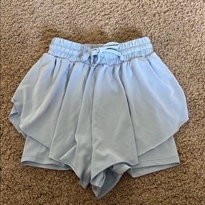 Altar’d State Shorts